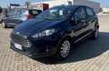 Ford Fiesta 5p 1.4 16v Titanium Business Gpl - thumbnail 1