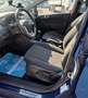Ford Fiesta 5p 1.4 16v Titanium Business Gpl - thumbnail 7