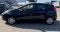 Ford Fiesta 5p 1.4 16v Titanium Business Gpl - thumbnail 5