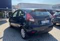 Ford Fiesta 5p 1.4 16v Titanium Business Gpl - thumbnail 3