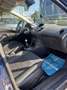 Ford Fiesta 5p 1.4 16v Titanium Business Gpl - thumbnail 8