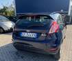Ford Fiesta 5p 1.4 16v Titanium Business Gpl - thumbnail 4