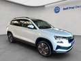 Skoda Karoq 1.5 TSI ACT DSG Selection Weiß - thumbnail 8