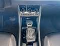 Skoda Karoq 1.5 TSI ACT DSG Selection Weiß - thumbnail 14