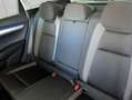Skoda Karoq 1.5 TSI ACT DSG Selection Weiß - thumbnail 18