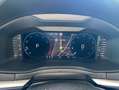 Skoda Karoq 1.5 TSI ACT DSG Selection Weiß - thumbnail 12