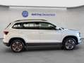 Skoda Karoq 1.5 TSI ACT DSG Selection Wit - thumbnail 6