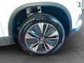 Skoda Karoq 1.5 TSI ACT DSG Selection Weiß - thumbnail 24