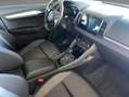 Skoda Karoq 1.5 TSI ACT DSG Selection Weiß - thumbnail 19