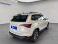 Skoda Karoq 1.5 TSI ACT DSG Selection Wit - thumbnail 5