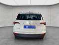 Skoda Karoq 1.5 TSI ACT DSG Selection Weiß - thumbnail 4