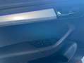 Skoda Karoq 1.5 TSI ACT DSG Selection Weiß - thumbnail 17