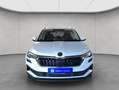 Skoda Karoq 1.5 TSI ACT DSG Selection Wit - thumbnail 8