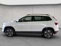 Skoda Karoq 1.5 TSI ACT DSG Selection Wit - thumbnail 2