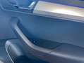Skoda Karoq 1.5 TSI ACT DSG Selection Weiß - thumbnail 20