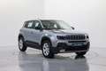 Jeep Avenger 1.2 Ehybrid Altitude 74KW Blanc - thumbnail 3
