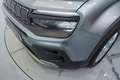 Jeep Avenger 1.2 Ehybrid Altitude 74KW Blanc - thumbnail 10