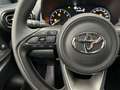 Toyota Yaris 1,0 VVT-i Active "PROMPT" Plateado - thumbnail 9