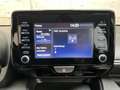 Toyota Yaris 1,0 VVT-i Active "PROMPT" Argento - thumbnail 5