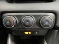Toyota Yaris 1,0 VVT-i Active "PROMPT" Argento - thumbnail 7