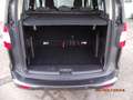 Ford Tourneo Courier Titanium Gris - thumbnail 10