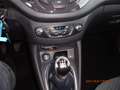 Ford Tourneo Courier Titanium Gri - thumbnail 17