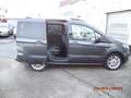 Ford Tourneo Courier Titanium Szary - thumbnail 9