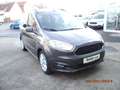 Ford Tourneo Courier Titanium Grau - thumbnail 1