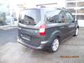 Ford Tourneo Courier Titanium Сірий - thumbnail 7