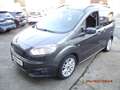 Ford Tourneo Courier Titanium Gris - thumbnail 3