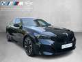 BMW 520 d xDrive M Sportpaket Head-Up DAB LED RFK Zwart - thumbnail 6