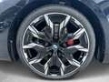 BMW 520 d xDrive M Sportpaket Head-Up DAB LED RFK Zwart - thumbnail 8