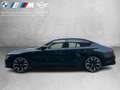 BMW 520 d xDrive M Sportpaket Head-Up DAB LED RFK Zwart - thumbnail 2