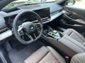BMW 520 d xDrive M Sportpaket Head-Up DAB LED RFK Zwart - thumbnail 9