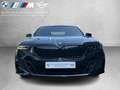 BMW 520 d xDrive M Sportpaket Head-Up DAB LED RFK Zwart - thumbnail 7