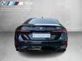 BMW 520 d xDrive M Sportpaket Head-Up DAB LED RFK Zwart - thumbnail 4