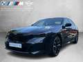 BMW 520 d xDrive M Sportpaket Head-Up DAB LED RFK Zwart - thumbnail 1