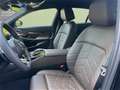 BMW 520 d xDrive M Sportpaket Head-Up DAB LED RFK Zwart - thumbnail 11
