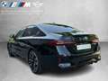 BMW 520 d xDrive M Sportpaket Head-Up DAB LED RFK Zwart - thumbnail 3