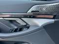 BMW 520 d xDrive M Sportpaket Head-Up DAB LED RFK Zwart - thumbnail 12