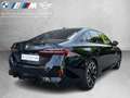 BMW 520 d xDrive M Sportpaket Head-Up DAB LED RFK Zwart - thumbnail 5