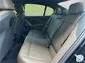 BMW 520 d xDrive M Sportpaket Head-Up DAB LED RFK Zwart - thumbnail 10