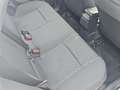 Toyota Yaris 120H 1.5 Active Tech Blanco - thumbnail 10