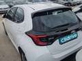 Toyota Yaris 120H 1.5 Active Tech Blanco - thumbnail 4