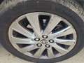 Toyota Yaris 120H 1.5 Active Tech Blanco - thumbnail 13