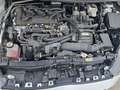 Toyota Yaris 120H 1.5 Active Tech Blanco - thumbnail 12