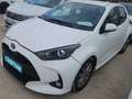 Toyota Yaris 120H 1.5 Active Tech Blanco - thumbnail 5