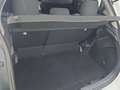Toyota Yaris 120H 1.5 Active Tech Blanco - thumbnail 11