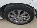 Toyota Yaris 120H 1.5 Active Tech Blanco - thumbnail 14