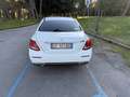 Mercedes-Benz E 220 d Sport auto - thumbnail 6